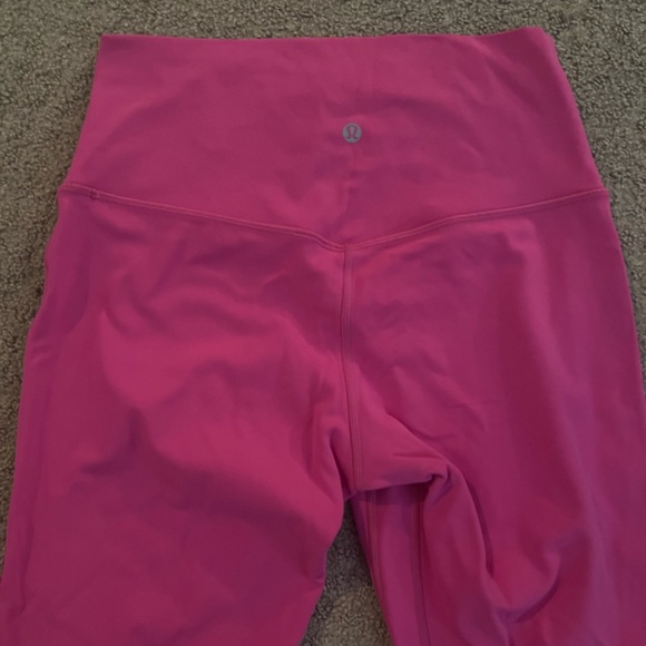 Lululemon Set - Picture 2 of 8